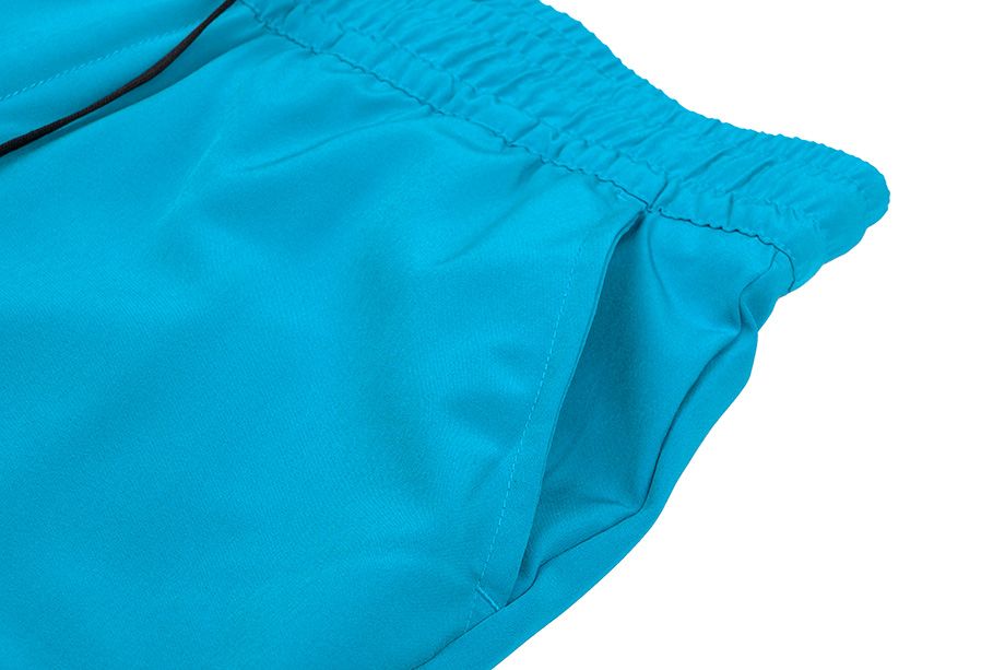 4F pantaloni scurți bărbați H4L21 SKMT001 35S