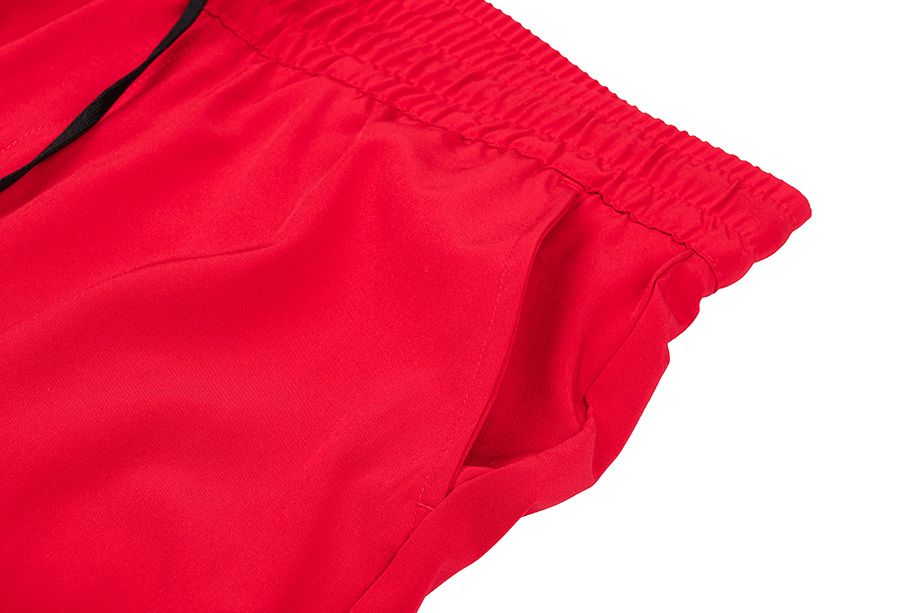 4F pantaloni scurți bărbați H4L21 SKMT001 62S