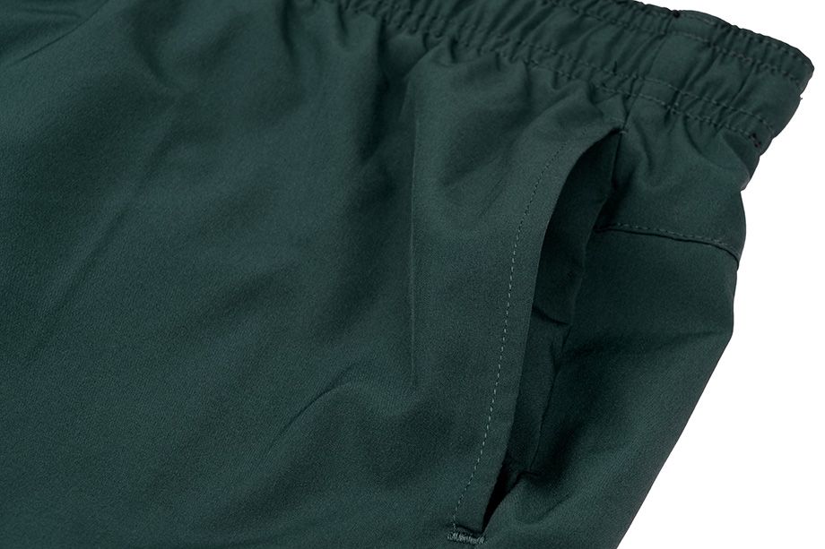 4F Bărbați Pantaloni Scurți H4L21 SKMF013 40S