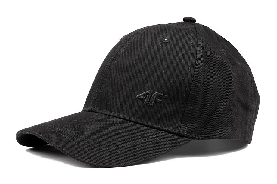 4F Șapcă cu cozoroc Pentru Femei H4L21 CAD004 20S