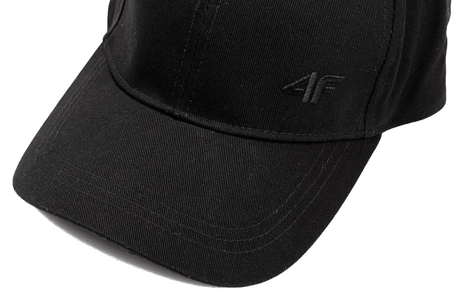 4F Șapcă cu cozoroc Pentru Femei H4L21 CAD004 20S