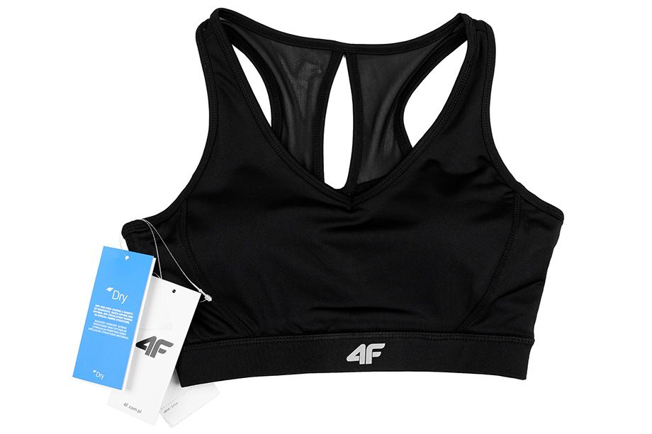 4F Sutien sport NOSH4 STAD001 20S