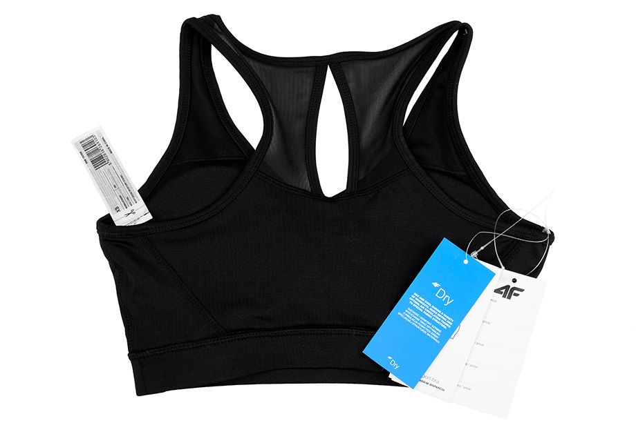 4F Sutien sport NOSH4 STAD001 20S