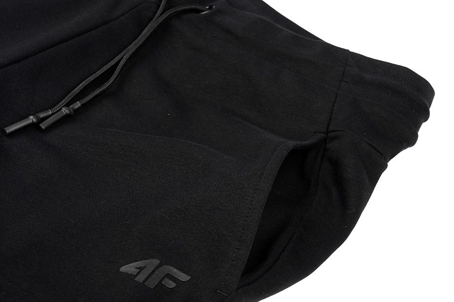 4F pantaloni scurți bărbați H4L21 SKMD014 20S