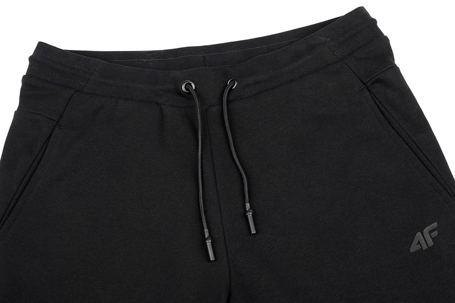4F pantaloni scurți bărbați H4L21 SKMD014 20S