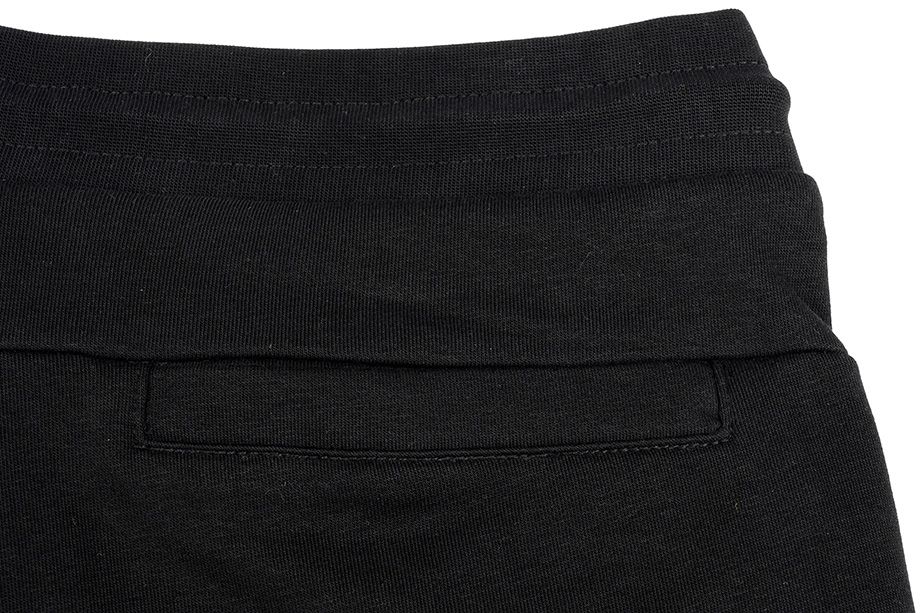 4F pantaloni scurți bărbați H4L21 SKMD014 20S