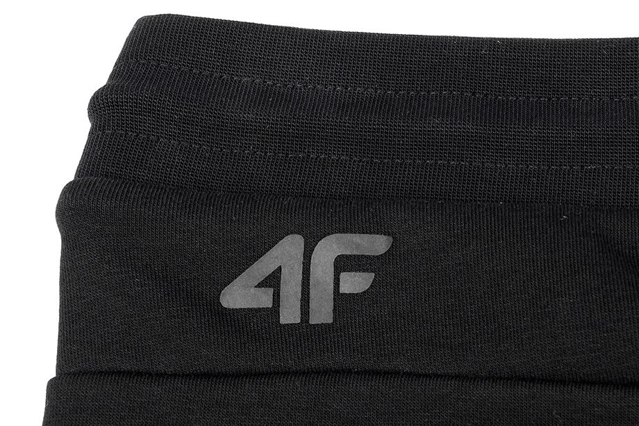 4F pantaloni scurți bărbați H4L21 SKMD014 20S