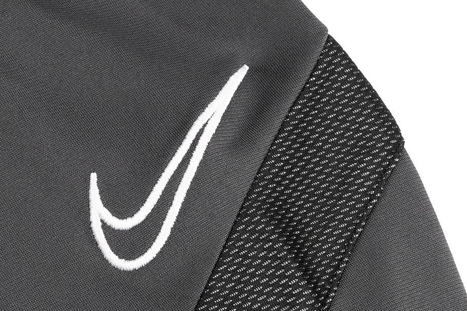 Nike hanorac pentru bărbați Dry Academy Dril Top BV6916 010