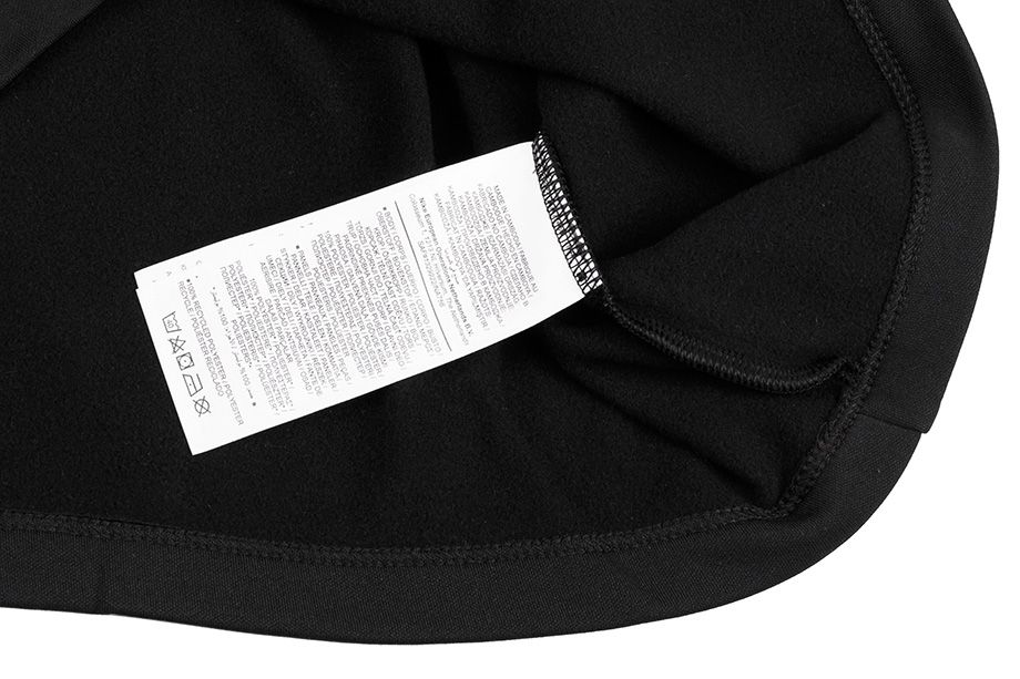 Nike hanorac pentru bărbați Dry Academy Dril Top BV6916 010