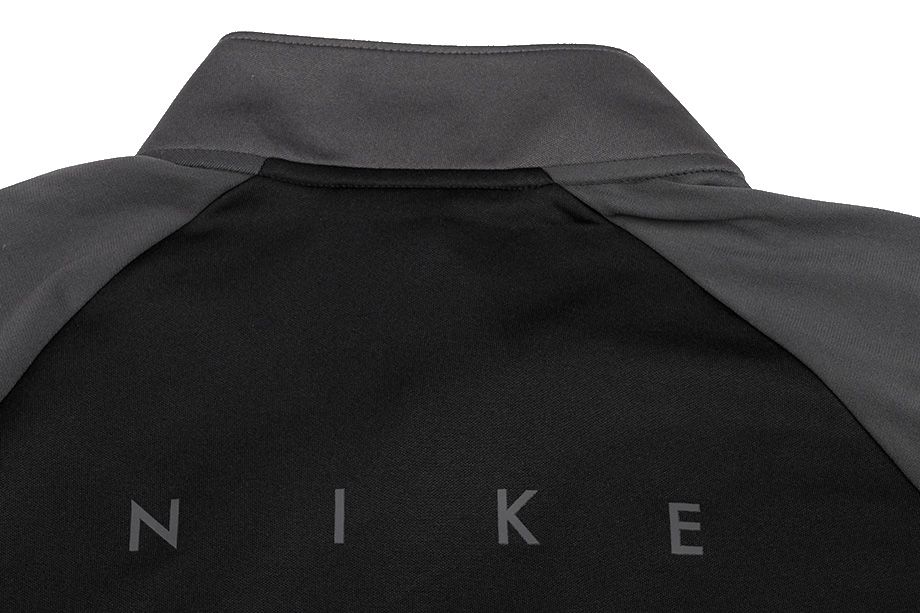 Nike hanorac pentru bărbați Dry Academy Dril Top BV6916 010