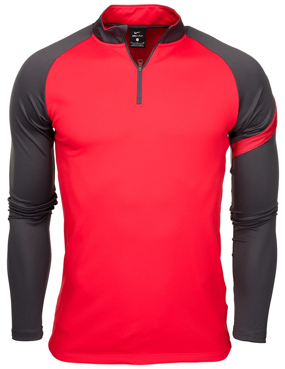 Nike hanorac pentru bărbați Dry Academy Dril Top BV6916 657