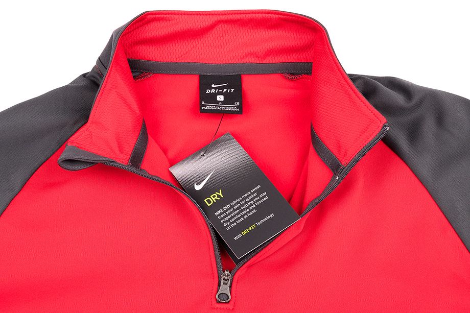 Nike hanorac pentru bărbați Dry Academy Dril Top BV6916 657