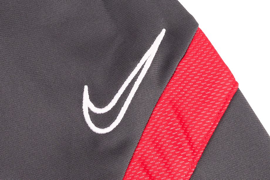 Nike hanorac pentru bărbați Dry Academy Dril Top BV6916 657