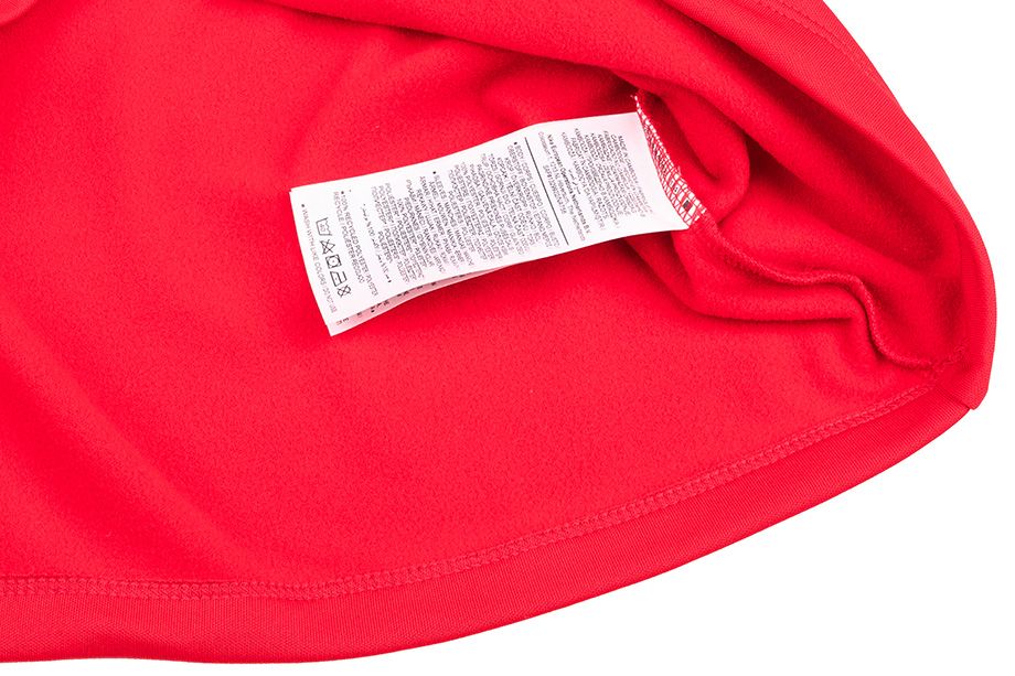 Nike hanorac pentru bărbați Dry Academy Dril Top BV6916 657