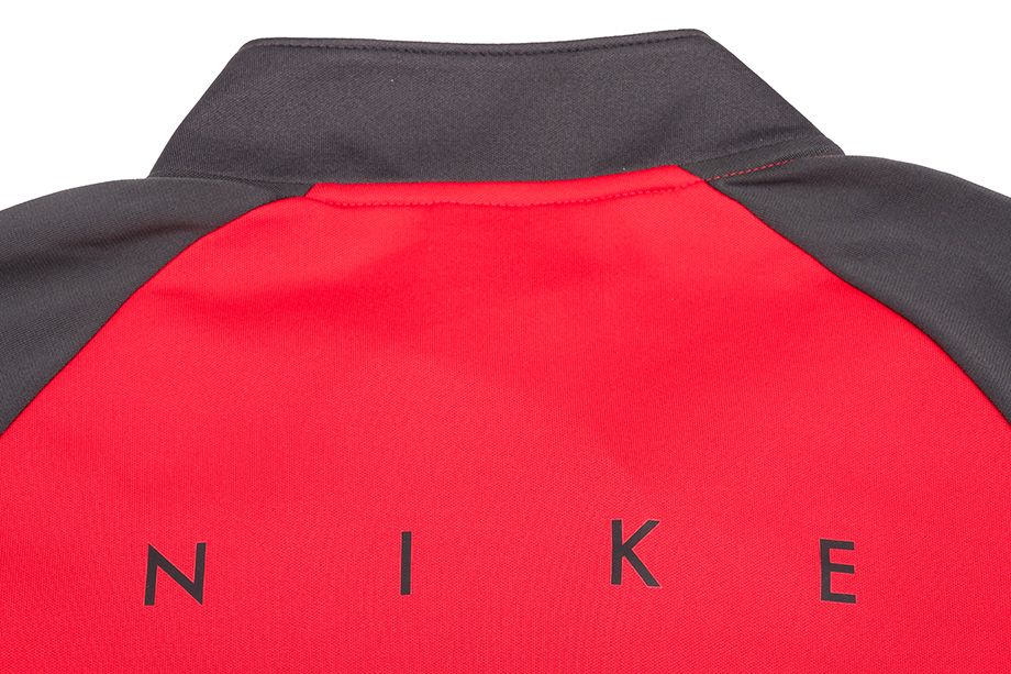 Nike hanorac pentru bărbați Dry Academy Dril Top BV6916 657