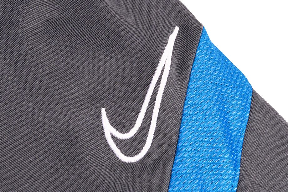 Nike hanorac pentru bărbați Dry Academy Dril Top BV6916 406