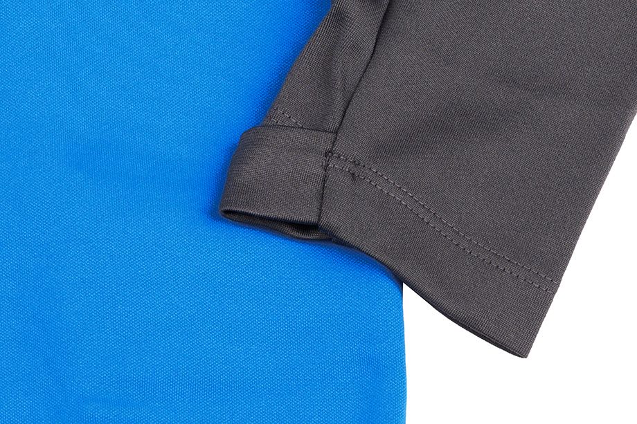 Nike hanorac pentru bărbați Dry Academy Dril Top BV6916 406