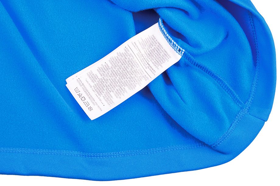 Nike hanorac pentru bărbați Dry Academy Dril Top BV6916 406