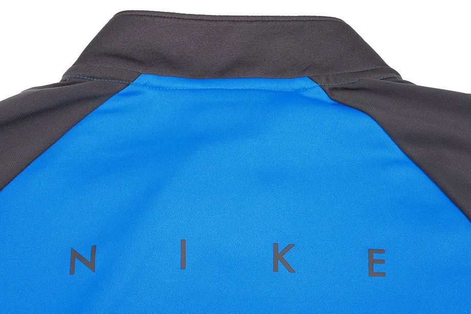 Nike hanorac pentru bărbați Dry Academy Dril Top BV6916 406