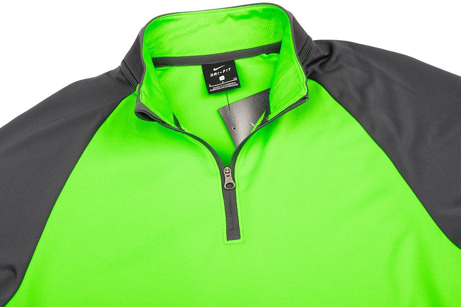 Nike hanorac pentru bărbați Dry Academy Dril Top BV6916 398