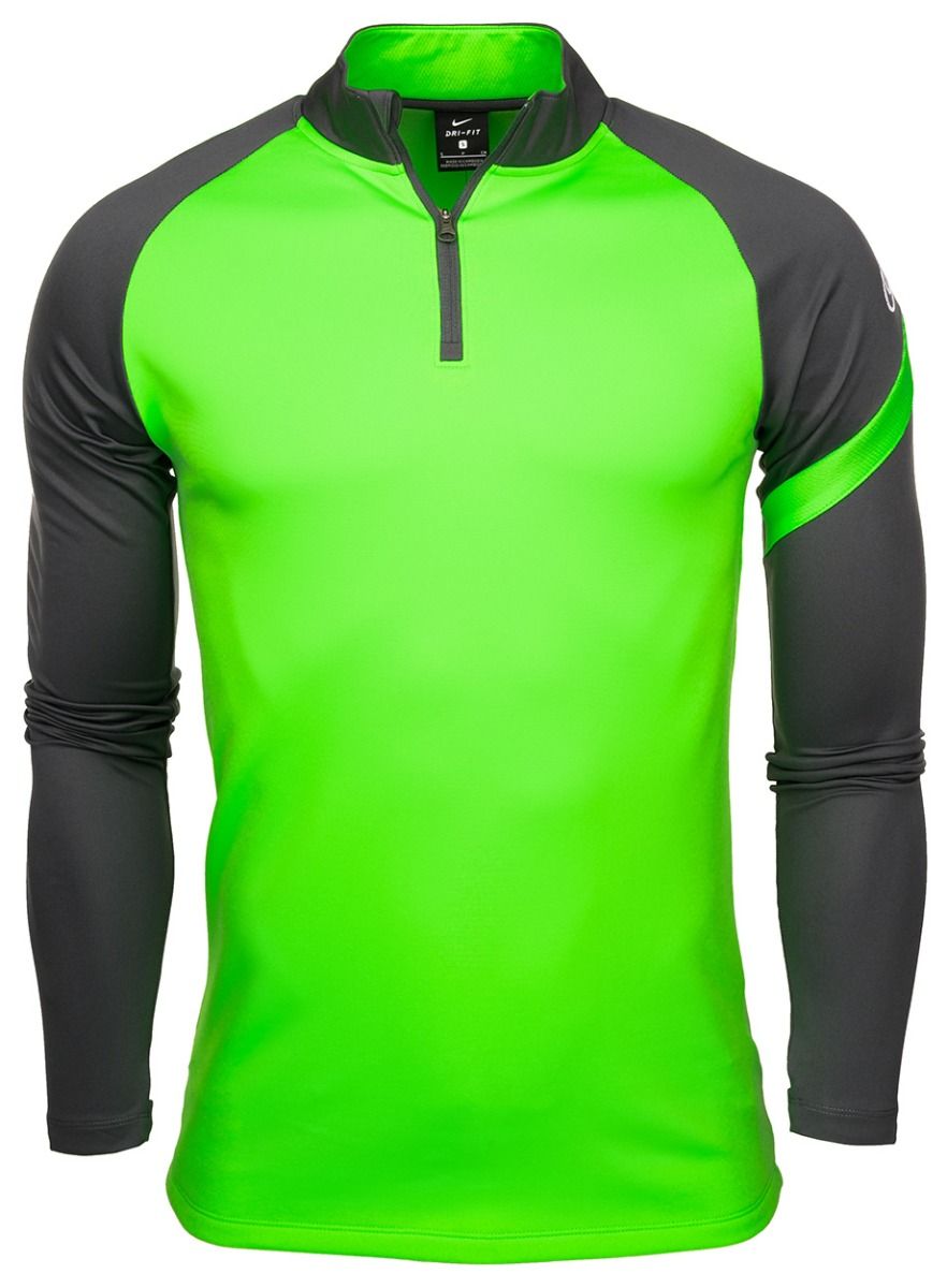 Nike hanorac pentru bărbați Dry Academy Dril Top BV6916 398