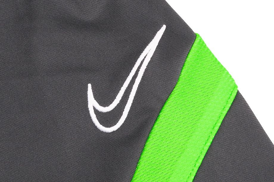 Nike hanorac pentru bărbați Dry Academy Dril Top BV6916 398