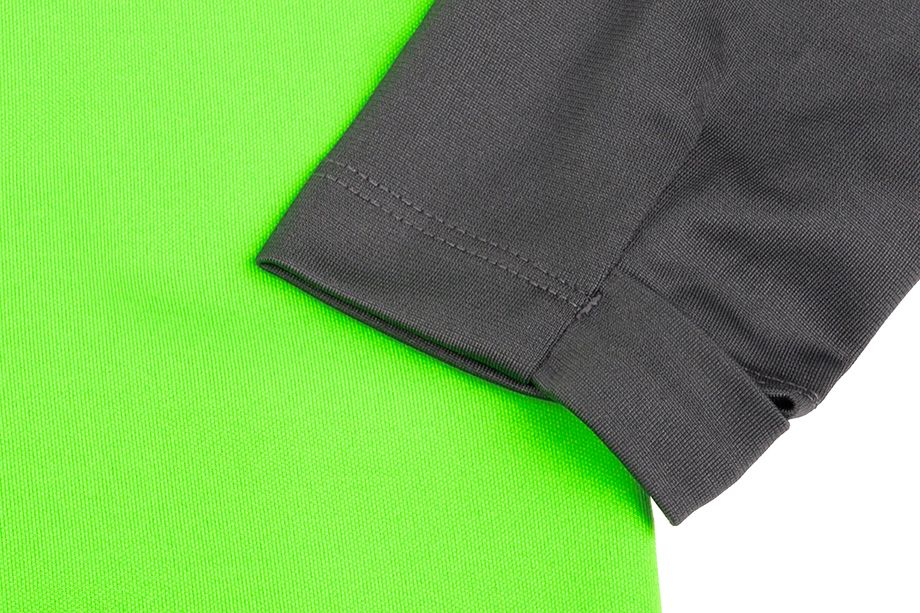 Nike hanorac pentru bărbați Dry Academy Dril Top BV6916 398