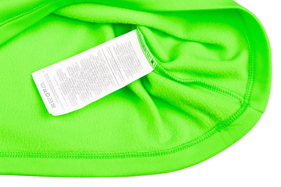 Nike hanorac pentru bărbați Dry Academy Dril Top BV6916 398