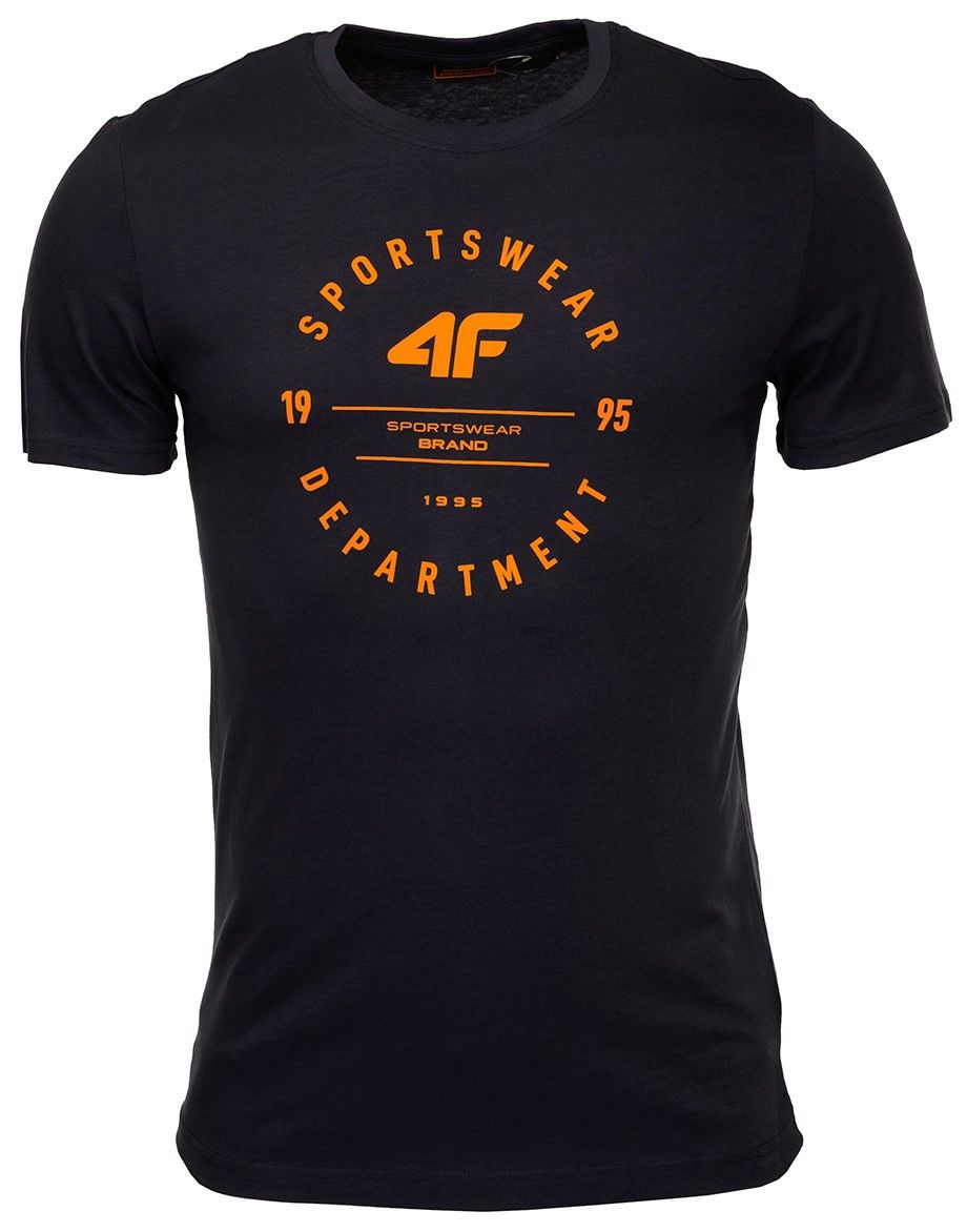 4F Tricou Pentru H4L21 TSM030 30S