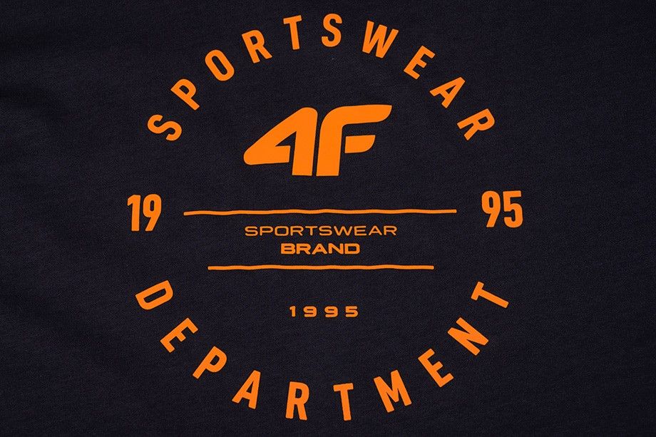 4F Tricou Pentru H4L21 TSM030 30S