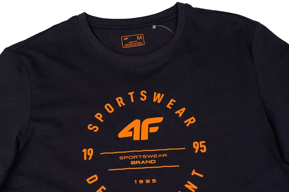 4F Tricou Pentru H4L21 TSM030 30S