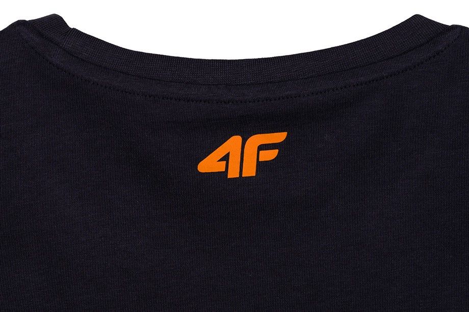4F Tricou Pentru H4L21 TSM030 30S