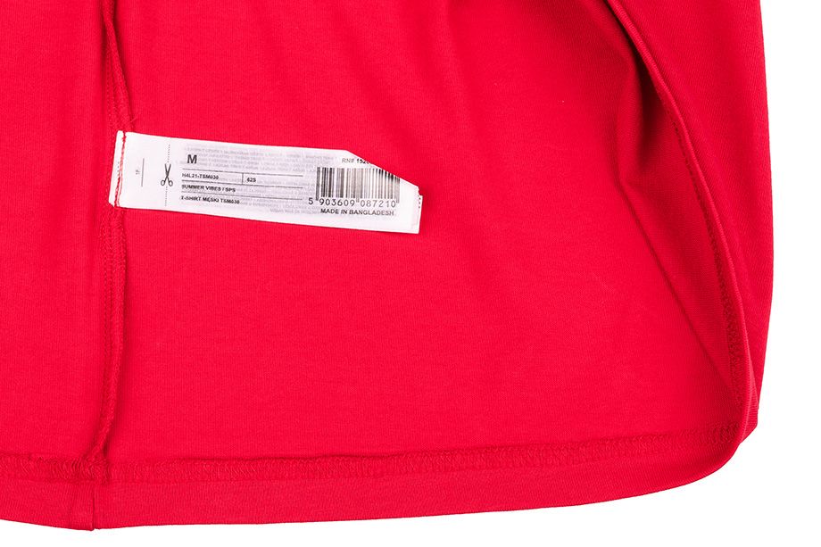 4F Tricou Pentru H4L21 TSM030 62S