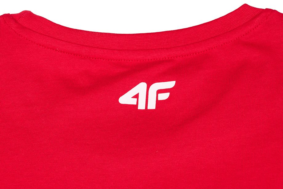 4F Tricou Pentru H4L21 TSM030 62S