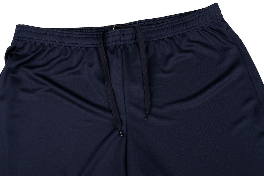 Nike pantaloni scurți pentru Bărbați Dri-FIT Academy CW6107 451