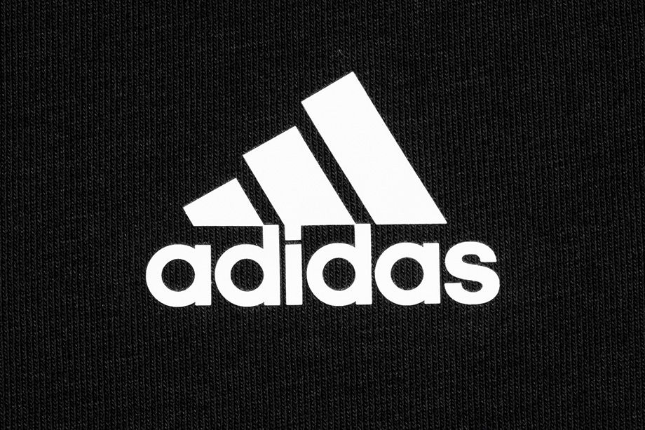 adidas tricou femei AEROREADY Designed GS1354