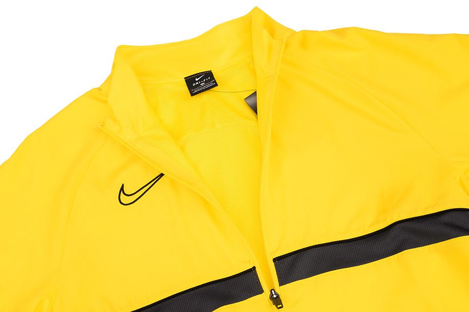 Nike bărbați bluză Dri-FIT Academy 21 CW6118 719