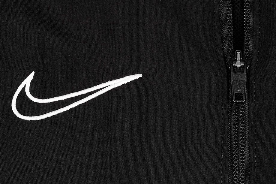 Nike bărbați bluză Dri-FIT Academy 21 CW6118 014