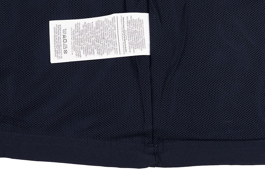 Nike bărbați bluză Dri-FIT Academy 21 CW6118 453