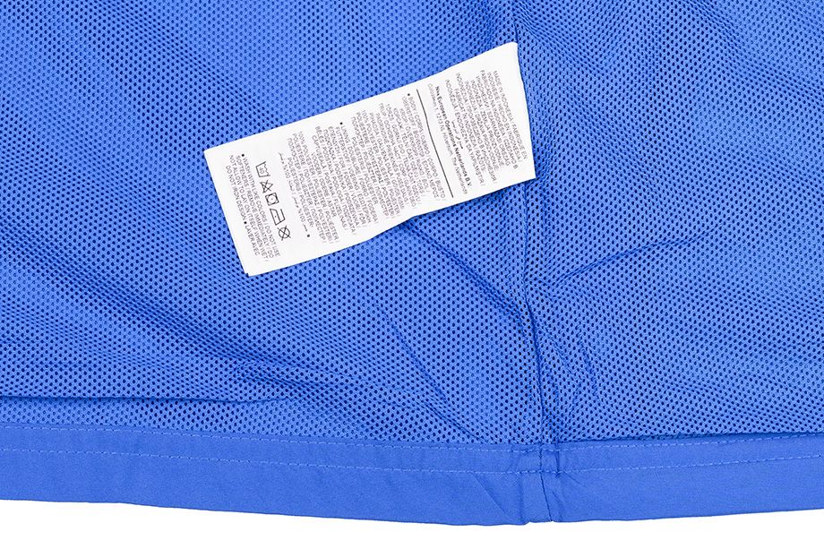 Nike bărbați bluză Dri-FIT Academy 21 CW6118 463