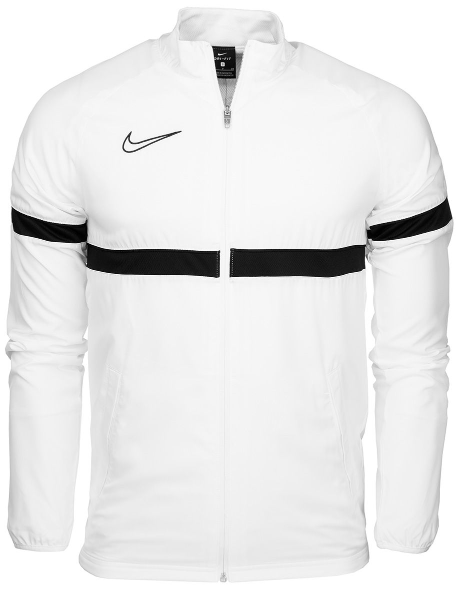 Nike bărbați bluză Dri-FIT Academy 21 CW6118 100