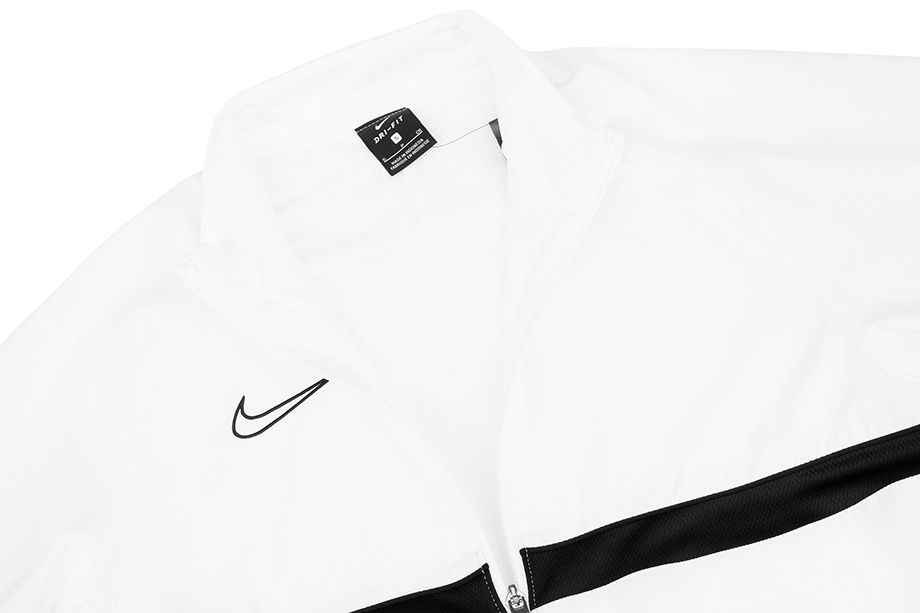 Nike bărbați bluză Dri-FIT Academy 21 CW6118 100