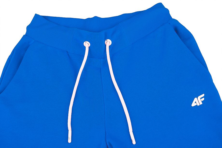 4F Pantaloni Femei NOSH4 SPDD002 36S