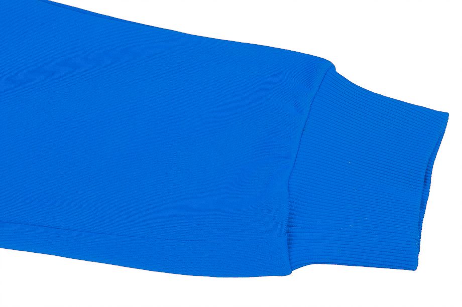 4F Pantaloni Femei NOSH4 SPDD002 36S