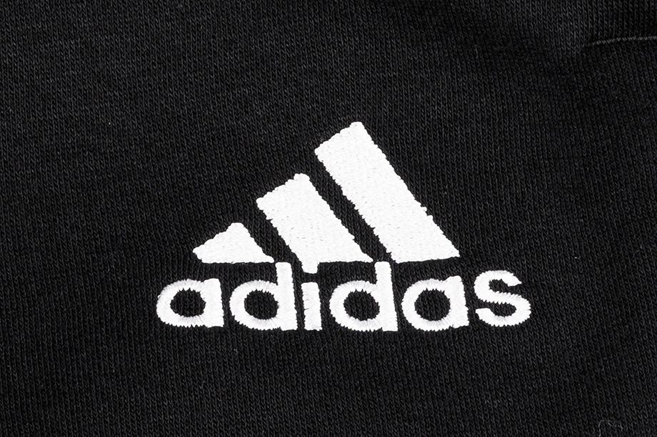 adidas Pantaloni Bărbați Essentials Fleece GK8821 EUR XXL OUTLET adidas Pantaloni Bărbați Essentials Fleece GK8821 EUR XXL OUTLET