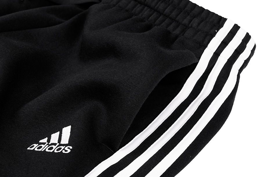 adidas Pantaloni Bărbați Essentials Fleece GK8821 EUR XXL OUTLET adidas Pantaloni Bărbați Essentials Fleece GK8821 EUR XXL OUTLET
