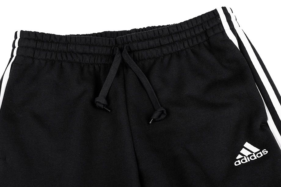 adidas Pantaloni Bărbați Essentials Fleece GK8821 EUR XXL OUTLET adidas Pantaloni Bărbați Essentials Fleece GK8821 EUR XXL OUTLET
