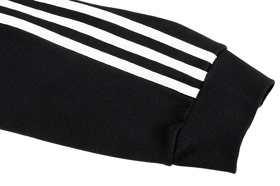 adidas Pantaloni Bărbați Essentials Fleece GK8821 EUR XXL OUTLET adidas Pantaloni Bărbați Essentials Fleece GK8821 EUR XXL OUTLET