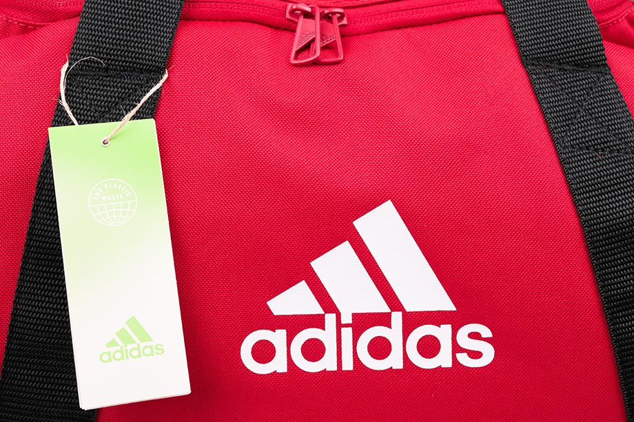 adidas Geanta Tiro Duffel Bag S GH7275