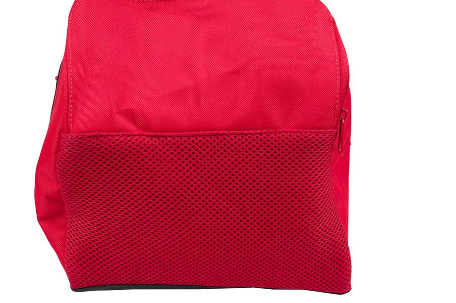 adidas Geanta Tiro Duffel Bag S GH7275